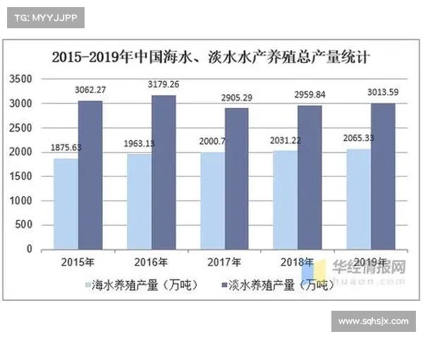 德国足球队换血背后的深层原因及其未来发展趋势分析