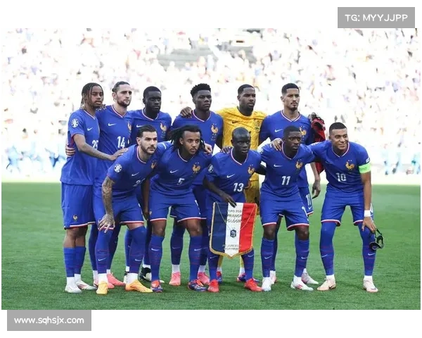 2023年法国对阵波兰比赛五大亮点回顾与精彩瞬间分析