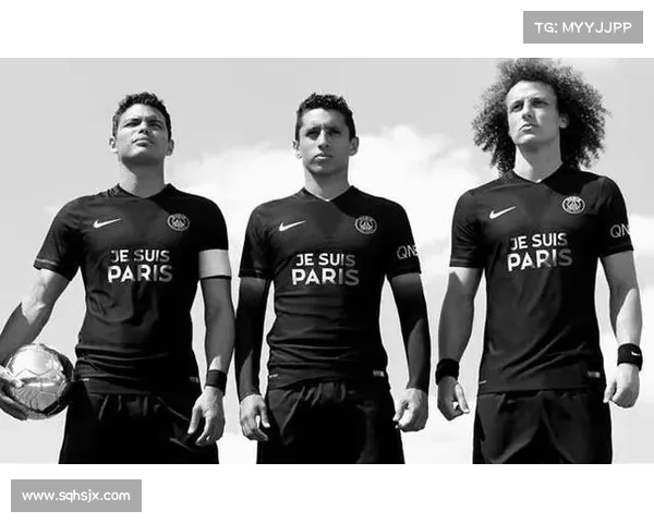 全方位全面解析法甲冠军标志的历史演变与象征意义深度详解实用指南