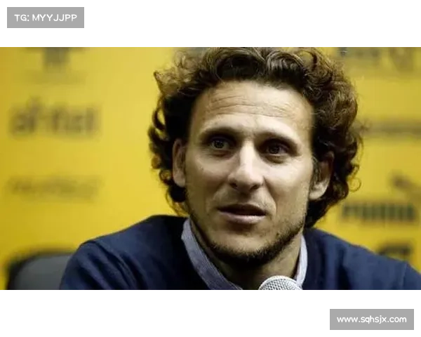 全面解析曼联弗兰多样技巧运用方法与比赛实战能力提升全方位攻略