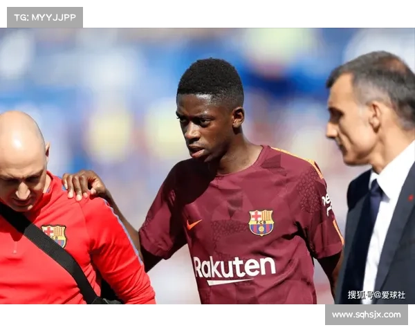 巴萨10号被弃用背后真相 揭秘其命运转折的深层原因