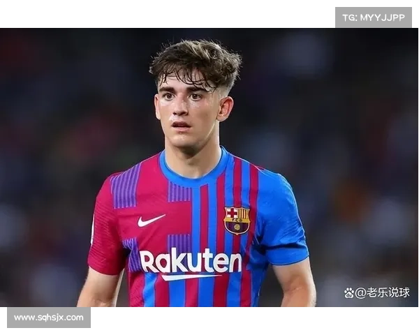 巴萨近期伤病情况分析多名主力缺阵影响球队表现