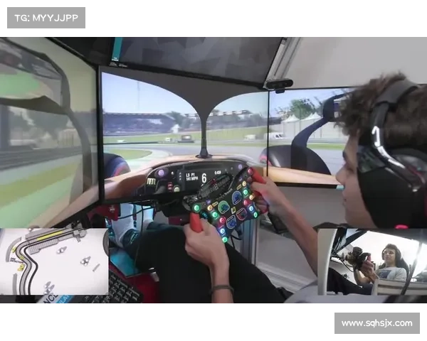 巴西赛车手在国际GT赛事中勇夺冠军创历史新篇章