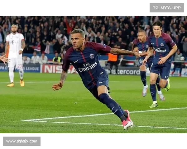 巴黎圣日耳曼陷入困境如何突破瓶颈实现球队全面转型