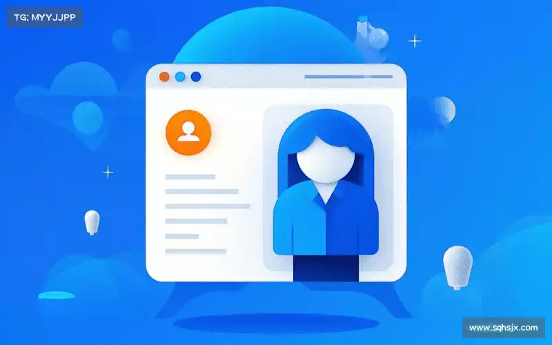 找到九游老哥·(中国)俱乐部官方网站